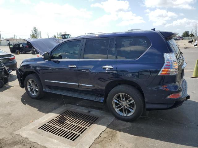 2017 LEXUS GX 460 JTJBM7FX6H5153147