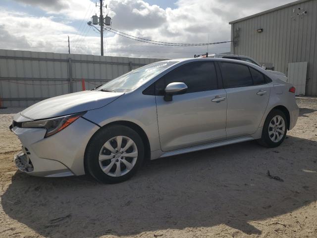 Vin: jtdepmae7nj217047, lot: 55080155, toyota corolla le 2022 img_1