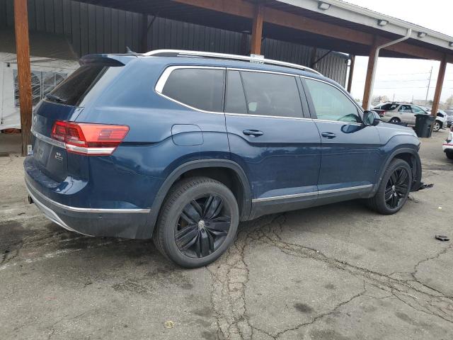 Vin: 1v2nr2ca4jc545502, lot: 50021505, volkswagen atlas sel premium 20183