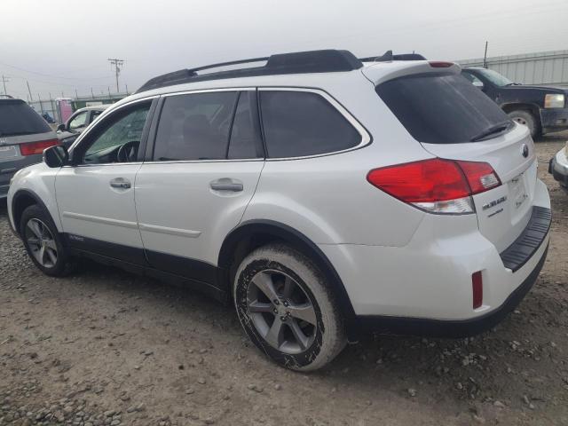 Vin: 4s4brbpc1e3216287, lot: 51794405, subaru outback 2.5i limited 20142