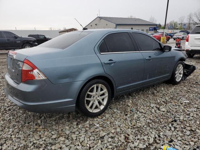 Vin: 3fahp0ja0br252314, lot: 51758955, ford fusion sel 20113