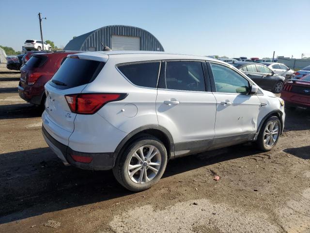 Vin: 1fmcu9gd5kua41522, lot: 53275715, ford escape se 20193