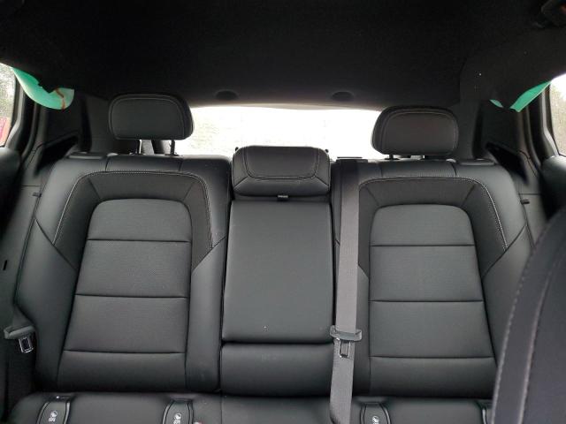 2024 CHEVROLET EQUINOX 2L - 3GN7DLRR8RS295321