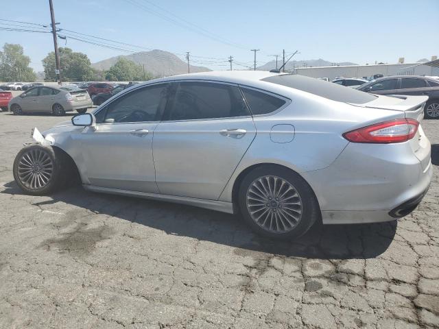 Vin: 3fa6p0k99fr137695, lot: 54067265, ford fusion titanium 20152