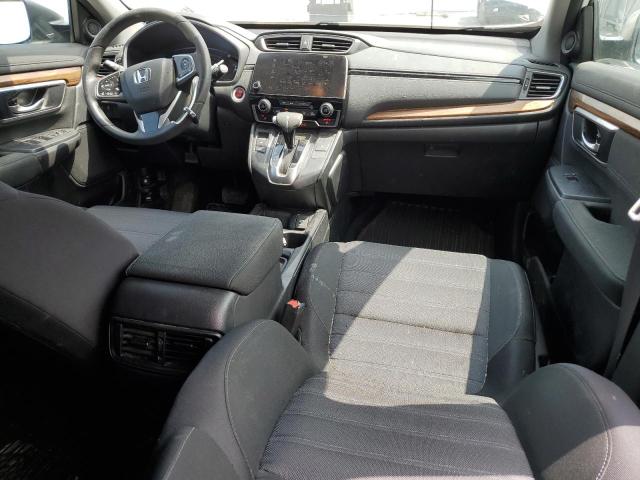 2019 HONDA CR-V EX - 7FARW2H57KE020515