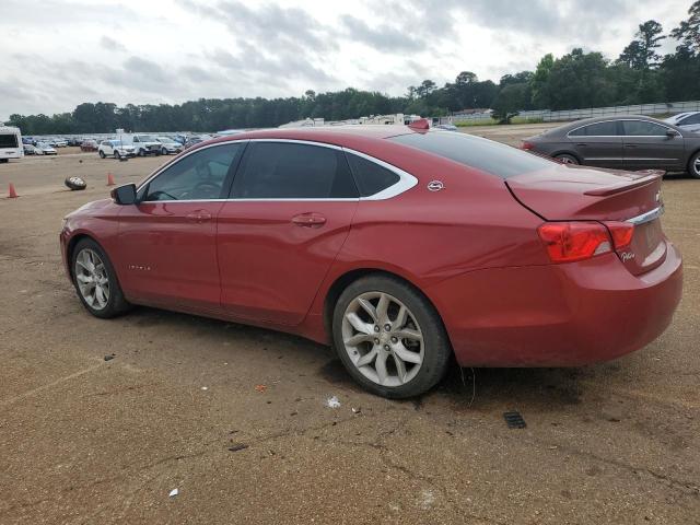 Vin: 2g1125s39e9253147, lot: 54767185, chevrolet impala lt 20142