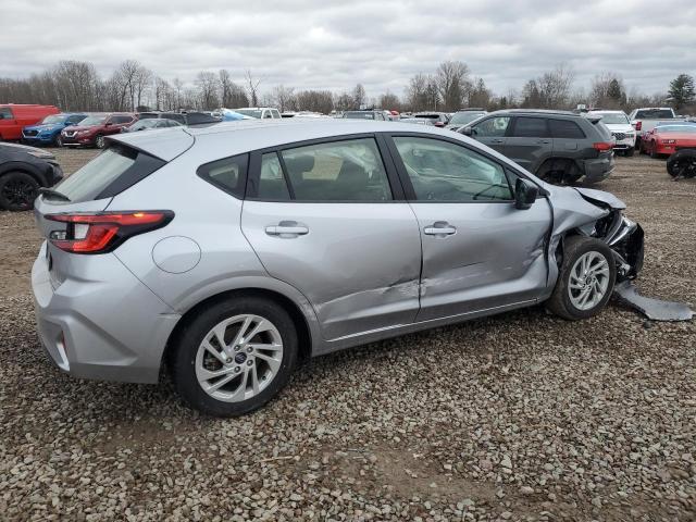 2024 SUBARU IMPREZA JF1GUABC5R8850954