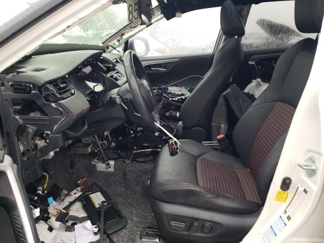 2021 TOYOTA RAV4 PRIME - JTMEB3FV5MD046989