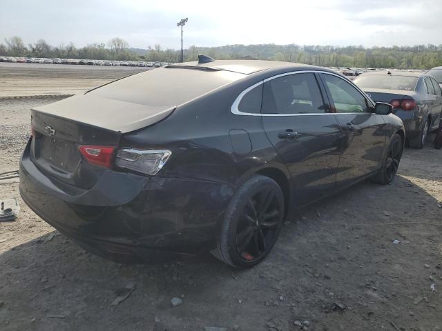 Vin: 1g1zd5st7jf249287, lot: 53451565, chevrolet malibu lt 20183
