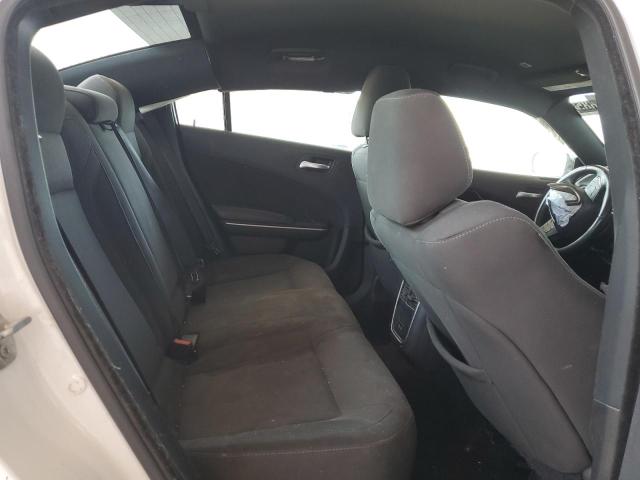 2020 DODGE CHARGER SX 2C3CDXBG6LH116795