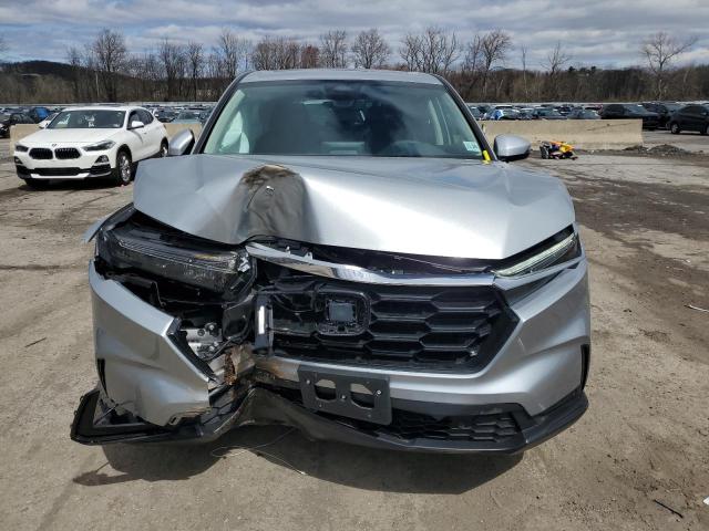 2025 HONDA CR-V EXL 5J6RS4H75SL007306