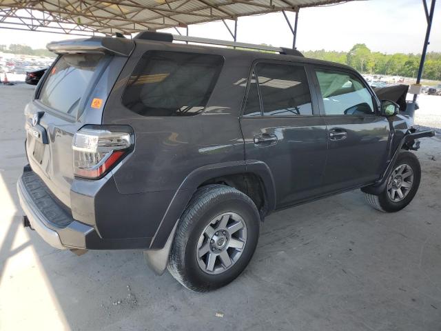 Vin: jtebu5jr2f5239290, lot: 53687695, toyota 4runner sr5/sr5 premium 20153