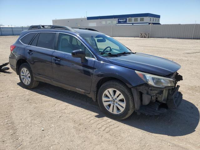 Vin: 4s4bsadcxj3305501, lot: 54309665, subaru outback 2.5i premium 20184