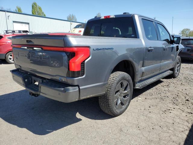 2023 FORD F150 LIGHT 1FTVW1ELXPWG25204