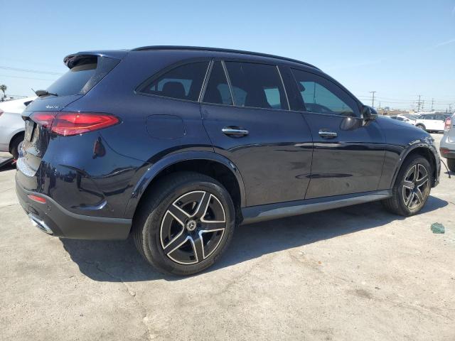 Vin: w1nkm4hb2pu018361, lot: 52340665, mercedes-benz glc-class 300 4matic 20233