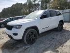2019 JEEP GRAND CHER - 1C4RJFAG6KC590841