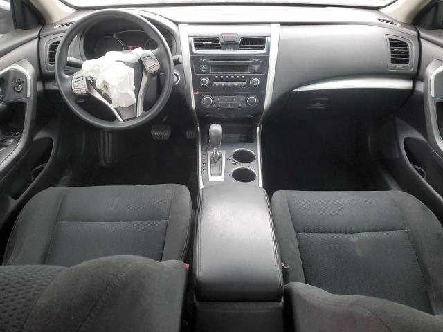 2015 NISSAN ALTIMA 2.5 - 1N4AL3APXFC296442