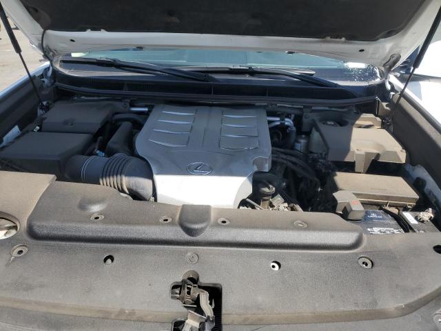 2020 LEXUS GX 460 PRE JTJAM7BX5L5265092