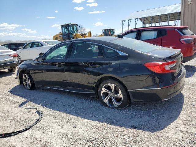 Vin: 1hgcv1f49ja010103, lot: 52531405, honda accord ex 20182