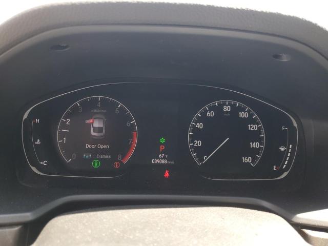 2018 HONDA ACCORD TOU 1HGCV1F94JA074691
