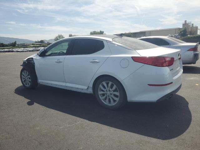 Vin: 5xxgn4a75fg428382, lot: 53969085, kia optima ex 20152