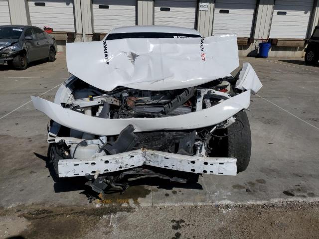 2016 DODGE CHARGER PO 2C3CDXKT6GH144602