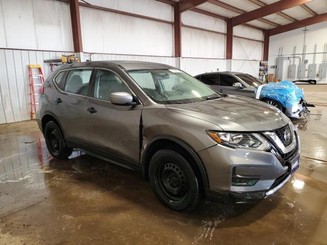Vin: jn8at2mv6jw314624, lot: 52546785, nissan rogue s 20184