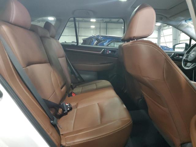 2018 SUBARU OUTBACK TO - 4S4BSETC9J3219931