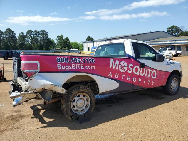 Vin: 1ftmf1cm0ekd56674, lot: 54412275, ford all models 20143