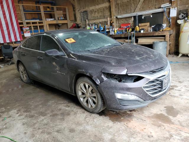 Vin: 1g1zd5st2lf049825, lot: 51212295, chevrolet malibu lt 20204