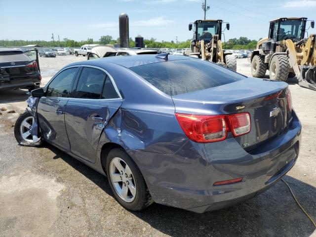 Vin: 1g11c5slxff236024, lot: 53515705, chevrolet malibu 1lt 20152
