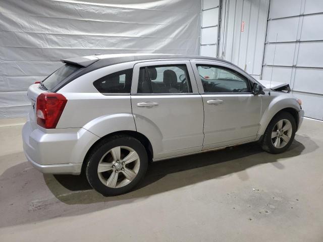 Vin: 1b3cb3ha2bd113838, lot: 54836245, dodge caliber mainstreet 20113