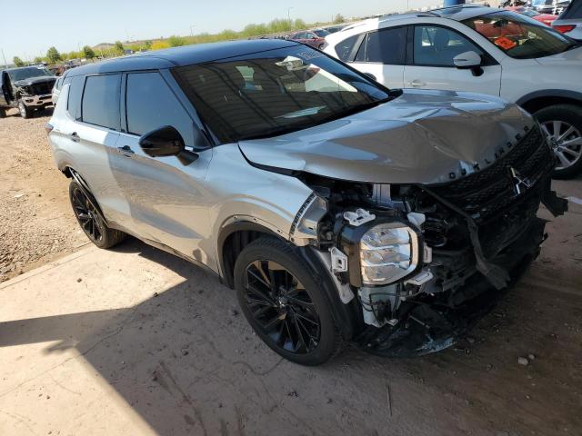 Vin: ja4j4va83pz010273, lot: 51969815, mitsubishi outlander sel 20234