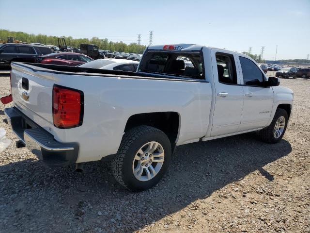 Vin: 1gcrcrec6hz101850, lot: 52079175, chevrolet all models c1500 lt 20173