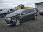 2016 TOYOTA PRIUS C - JTDKDTB3XG1127185