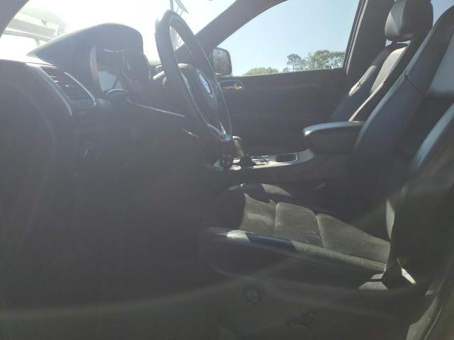 2018 JEEP GRAND CHER - 1C4RJFAG7JC249916