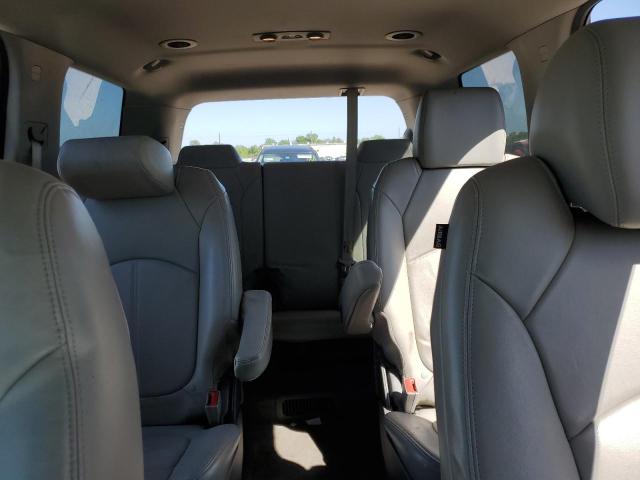 2015 GMC ACADIA SLT - 1GKKRRKD9FJ322453
