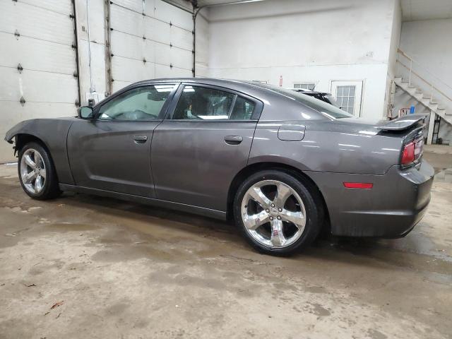 Vin: 2c3cdxbg8eh359995, lot: 51683205, dodge charger se 20142