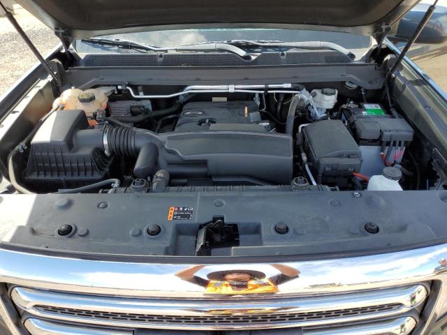 2020 GMC CANYON SLE - 1GTG5CEA7L1183690
