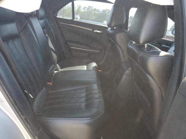 2020 CHRYSLER 300 S - 2C3CCABT1LH137356