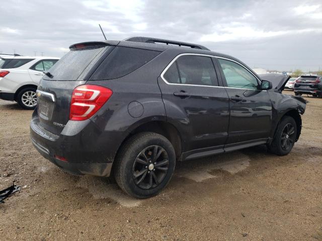Vin: 2gnalcek8g6225413, lot: 54173985, chevrolet equinox lt 20163