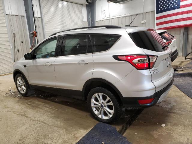 Vin: 1fmcu9g93hub80441, lot: 53103625, ford escape se 20172