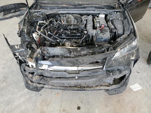 2021 TOYOTA AVALON TRD - 4T1FZ1FB2MU070169