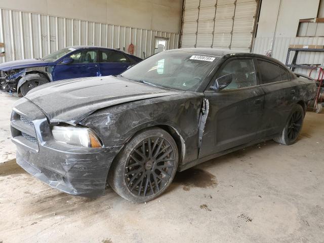 Vin: 2c3cdxhg5dh574403, lot: 51008285, dodge charger sxt 2013 img_1