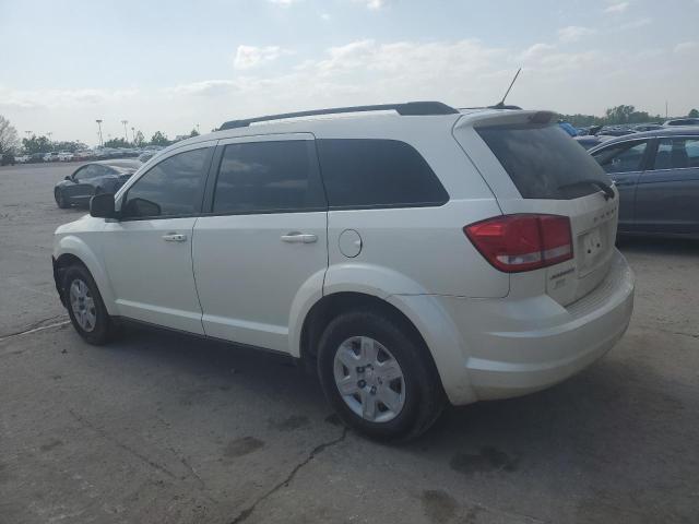 Vin: 3c4pdcabxct355799, lot: 54563135, dodge journey se 20122