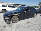 2016 BMW 528 I - WBA5A5C54GD526106