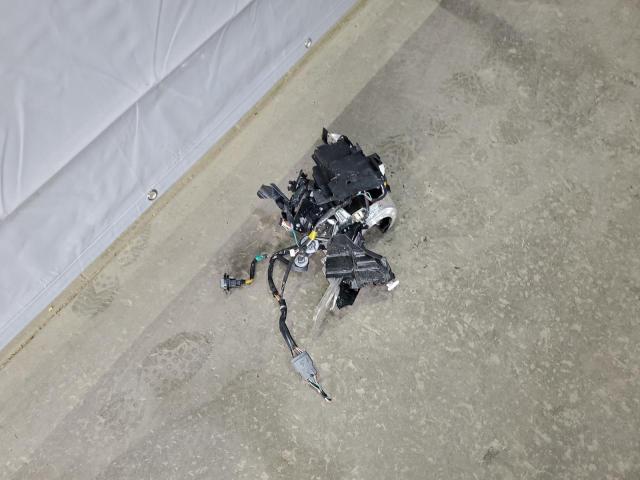 2021 MAZDA CX-5 GRAND - JM3KFBDM1M0309117