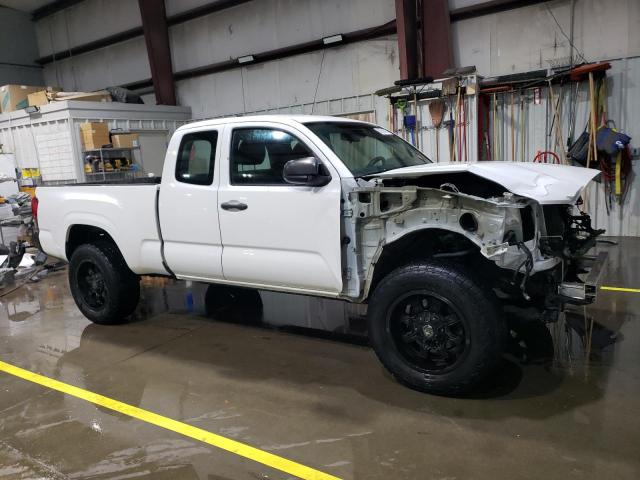 Vin: 5tfrx5gn7jx128181, lot: 50954515, toyota all models access cab 20184