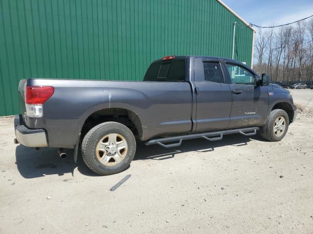 Vin: 5tfcy5f16dx014582, lot: 53313095, toyota tundra double cab sr5 20133