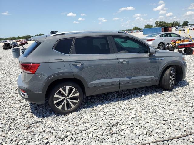 Vin: 3vvlx7b25nm020380, lot: 52543585, volkswagen taos se iq se iq drive 20223